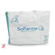 borsa portatutto resistente sofarmapiu'