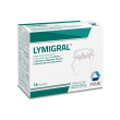 lymigral integratore memoria benessere mentale 14 bustine - piam farmaceutici