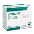 lymigral integratore funzionalità cerebrale 14 bustine