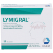 lymigral bustine, 14 bustine - integratore per sistema nervoso e umore