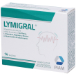 lymigral® bustine 42 g polvere per soluzione orale