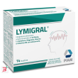 lymigral 14 bustine 3 g