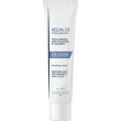 ducray kelual ds - crema lenitiva 40 ml