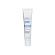 ducray - kelual ds crema viso lenitiva anti squame confezione 40 ml