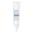 ducray kelual ds crema irritazione e rossore 40ml
