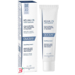 ducray kelual ds crema 40 ml 23