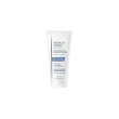 ducray - kelual ds gel moussant detergente viso e corpo pelle irritata confezione 200 ml