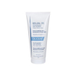 ducray kelual ds gel moussant detergente viso corpo 200ml