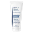 ducray kelual ds gel mousse detergente 200 ml