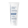 ducray kelual ds gel detergente anti-squame, riduce le squame e il ros