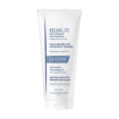 ducray kelual ds gel*det.200ml
