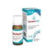 reuterin gg probiotici in gocce per lattanti dai 0 mesi 10 ml - varie