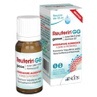reuterin gg gtt 10ml