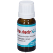 reuterin® gg gocce 10 ml orali