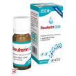 reuterin gg gocce 10 ml