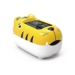 gima pulsossimetro pediatrico oxy-0 - tigre gb,fr,it,pt,se,ro 1 pz a