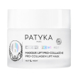 patyka - age specific intensif maschera rimpolpante pro hyaluronic confezione 50 ml