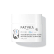 patyka maschera rimpolpante pro hyaluronic 50ml