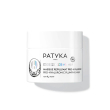 patyka maschera rimpolpante pro hyaluronic - maschera viso antirughe - 50 ml