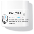 patyka age specific maschera rimpolpante pro hyaluronic 50ml