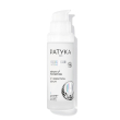 patyka siero c3 perfection - siero viso perfezionatore - 30 ml