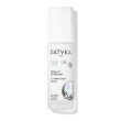 patyka - age specific siero c3 perfection confezione - 30ml