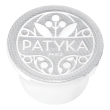 patyka maschera rimpolpante re 50ml