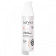 patyka - lift essentiel crema rosa liftante illuminante tonificante confezione 50 ml