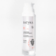 patyka crema rosa liftante illuminante tonificante