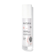 patyka crema rosa liftante illuminante tonificante - crema viso antietà - 50 ml