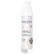 patyka lift essentiel crema rosa liftante illuminante tonificante 50ml - crema anti rughe e rassodan