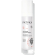 patyka - lift essentiel crema rosa liftante illuminante tonificante confezione - 50ml
