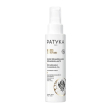 patyka - clean advanced olio detergente struccante confezione 100 ml