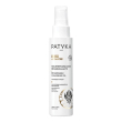 patyka olio struccante straordinario 100ml