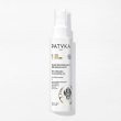 patyka - clean advanced olio detergente struccante confezione - 100ml