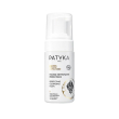 patyka - clean advanced mousse detergente perfezionante confezione 100 ml