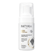 patyka mousse detergente perfezionante, 100 ml