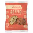 agluten soffici gtt ciocc.50g