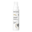 patyka - clean advanced lozione trattamento levigante antirughe confezione 100 ml