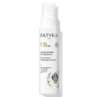 patyka lozione trattamento levigante 100ml