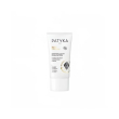 patyka scrub lisciante doppia azione 50ml