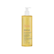 xeracalm a.d. olio detergente liporestitutivo pelle secca atopica 400 ml - avene