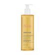 avène xeracalm ad - olio detergente liporestitutivo per pelle secca e atopica 400 ml