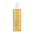 avène xeracalm a.d. olio detergente 400ml pelle secca atopica senza sapone