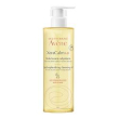 avene xeracalm ad olio det 400