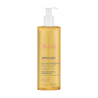 avène, xeracalm a.d. olio detergente liporestitutivo, 400 ml