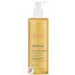 eau thermale avene xeracalm ad olio detergente 400 ml nuova formulazione