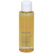 avène xeracalm a.d. olio detergente liporestitutivo nuova formulazione 100ml