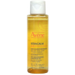 avene xeracalm ad olio nutriente liporestitutivo 100ml