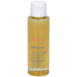 avéne xeracalm a.d olio detergente liporestitutivo 100 ml